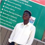 I give private lessons tailored to primary and high school education